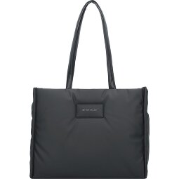 Tom Tailor Patti Borsa shopper 37 cm  Variante 1 Tom Tailor Patti Borsa shopper 37 cm  Variante 1