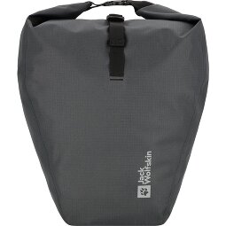 Jack Wolfskin Gravex 20 Borsa da bicicletta 38 cm  Variante 1