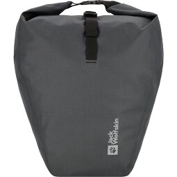 Jack Wolfskin Gravex 20 Borsa da bicicletta 38 cm  Variante 1 Jack Wolfskin Gravex 20 Borsa da bicicletta 38 cm  Variante 1