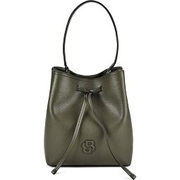 Boss Anett Borsa a spalla 26 cm  Variante 2