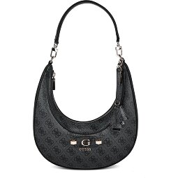 Guess Lindsey Borsa a spalla 27 cm  Variante 2