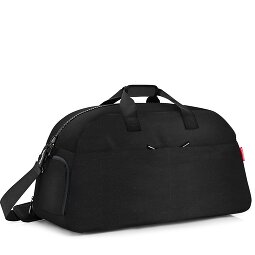 reisenthel Borsa da viaggio Overnighter Plus 70 cm  Variante 1 reisenthel Borsa da viaggio Overnighter Plus 70 cm  Variante 1