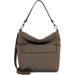 Tamaris TAS Margitta Borsa a spalla M 26 cm  Variante 2