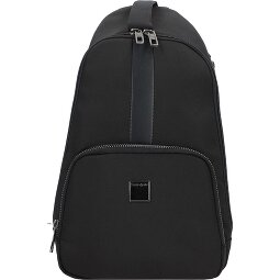 Samsonite Sacksquare Borsa a tracolla 20 cm  Variante 1