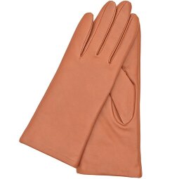 Kessler Hazel Guanti Vera Pelle  Variante 2