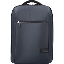 Samsonite Zaino Litepoint 43 cm Scomparto per laptop  Variante 2