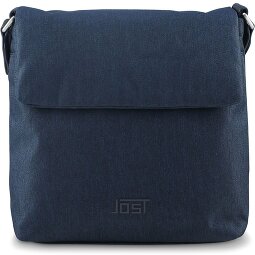 Jost Bergen Borsa a tracolla S 22 cm  Variante 1