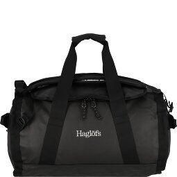 Haglöfs Lava 50 Borsa da viaggio Weekender 50 cm  Variante 4