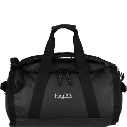 Haglöfs Lava 50 Borsa da viaggio Weekender 50 cm  Variante 2