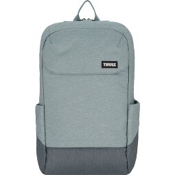Thule Lithos 20L Zaino da giorno 42 cm Vano porta PC  Variante 2