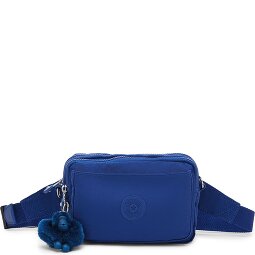Kipling Basic Abanu Multi Marsupio 19 cm  Variante 1