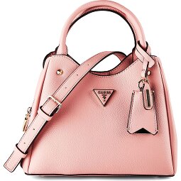 Guess Meridian II Borsetta 26 cm  Variante 2