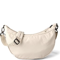 aunts & uncles Japan RE Yoshii RE Borsa a tracolla 34.5 cm con piega di espansione  Variante 6