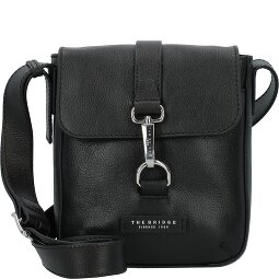 The Bridge Cesare Borsa a tracolla Pelle 20 cm  Variante 2