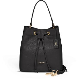 Lazarotti Bologna Leather Borsa borsa borsa Pelle 25 cm  Variante 1