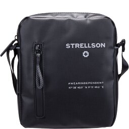 Strellson Borsa a tracolla Stockwell 2.0 Marcus 21 cm  Variante 2