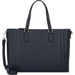 Gabor Gillian Borsa shopper 38 cm  Variante 2