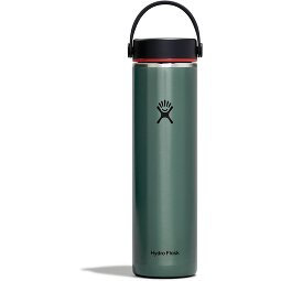 Hydro Flask Borraccia Trail 710 ml  Variante 2