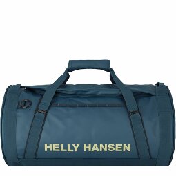 Helly Hansen Duffel Bag 2 Borsa da viaggio 50 cm  Variante 1