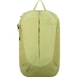 Deuter AC Lite 15 SL Zaino da trekking 45 cm  Variante 4