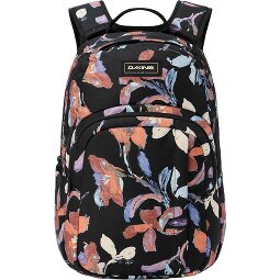 Dakine Campus 25L Zaino da giorno M 46 cm  Variante 5