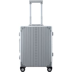 Aleon Traveler 4 ruote Trolley cabina 55 cm  Variante 3