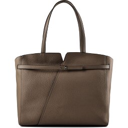 Boss Revers Borsa shopper Pelle 37 cm Scomparto per laptop  Variante 2