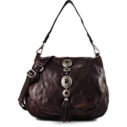 Campomaggi Rosanna Borsa a spalla Vera Pelle 27 cm  Variante 3