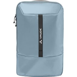 Vaude Mineo 17 Zaino da giorno 46 cm Vano porta PC  Variante 2