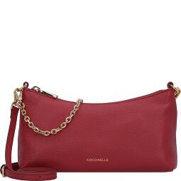 Coccinelle Aura Borsa a tracolla Pelle 21.5 cm  Variante 6