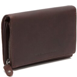 The Chesterfield Brand Seattle Portafoglio Protezione RFID Pelle 14.5 cm  Variante 2