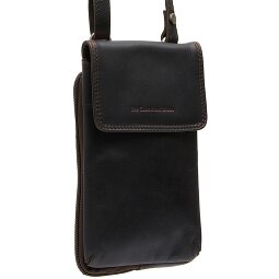 The Chesterfield Brand Langley Custodia per cellulare Pelle 11 cm  Variante 2