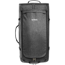 Tatonka Duffle Roller 140 2 ruote Borsa da viaggio 40 cm  Variante 1