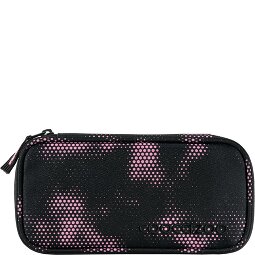 coocazoo Astuccio per matite 25 cm  Variante 7