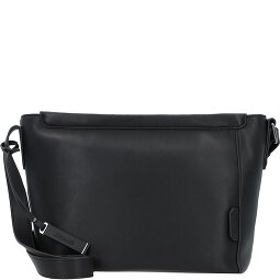 Picard Yours Borsa a tracolla 33 cm  Variante 2
