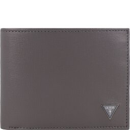 Guess Madrid Portafoglio Pelle 12 cm  Variante 2