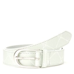 Tamaris Cintura  Variante 5