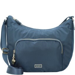 Samsonite Karissa 2.0 M Borsa a tracolla 25 cm  Variante 4