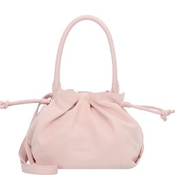 Hey Marly Cool Companion Suede Borsetta Vera Pelle 28 cm  Variante 3