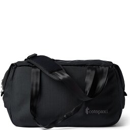 Cotopaxi Viaje Borsa da viaggio Weekender 53 cm  Variante 2