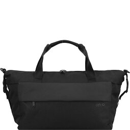 Jump Dunaa Borsa da viaggio Weekender 45 cm  Variante 1