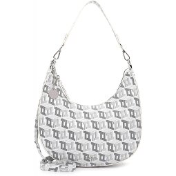 Tamaris Adriane Borsa a tracolla 29 cm  Variante 2