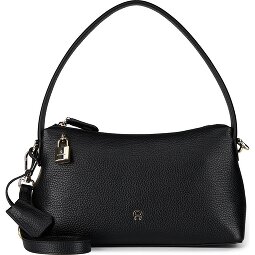 AIGNER Delia Borsa a tracolla Pelle 33 cm  Variante 1