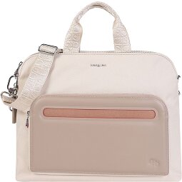 Hedgren Cartella Fika RFID 38,5 cm scomparto per laptop  Variante 1