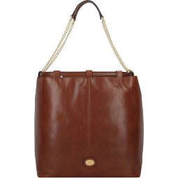 The Bridge Stodo Borsa borsa borsa Pelle 34 cm  Variante 1