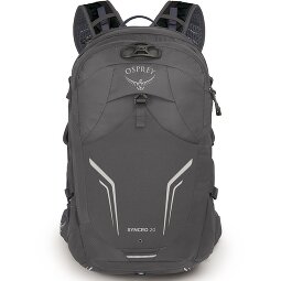 Osprey Zaino Syncro 20 48 cm  Variante 2