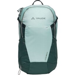 Vaude Women's Wizard Zaino da trekking 51 cm  Variante 2