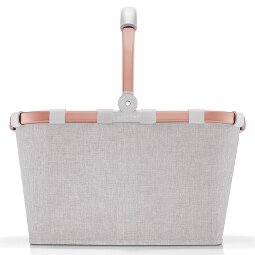 reisenthel Borsa shopping Carrybag 48 cm  Variante 3
