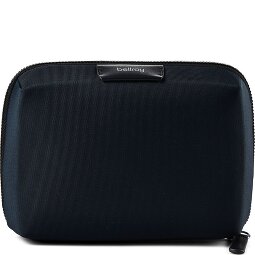 Bellroy Borsa elettronica Tech Kit 18 cm  Variante 5