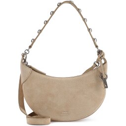 POLO RALPH LAUREN Polo ID Borsa a tracolla Pelle 26 cm  Variante 1